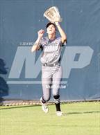 Photo from the gallery "Marcus vs. Guyer (UIL 6A Softball REGIONAL QUARTER FINAL)"