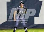 Photo from the gallery "Marcus vs. Guyer (UIL 6A Softball REGIONAL QUARTER FINAL)"