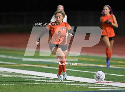Thumbnail 3 in Foothill @ California photogallery.