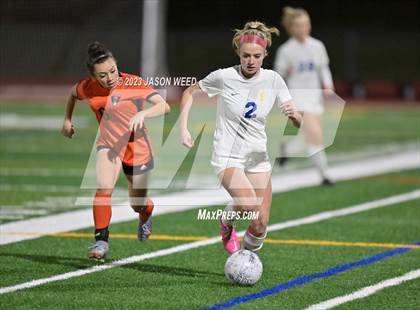 Thumbnail 2 in Foothill @ California photogallery.