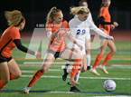Photo from the gallery "Foothill @ California"