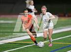 Photo from the gallery "Foothill @ California"