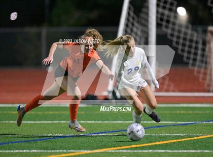 Thumbnail 3 in Foothill @ California photogallery.
