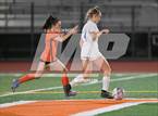 Photo from the gallery "Foothill @ California"