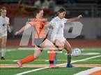 Photo from the gallery "Foothill @ California"