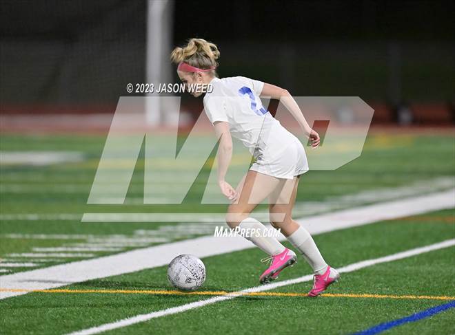 null - Photo 71