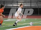 Photo from the gallery "Foothill @ California"
