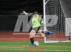 Photo from the gallery "Foothill @ California"