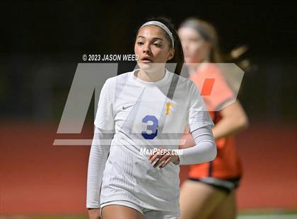 Thumbnail 2 in Foothill @ California photogallery.