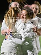 Photo from the gallery "Foothill @ California"