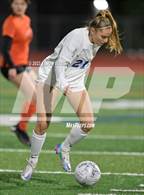 Photo from the gallery "Foothill @ California"