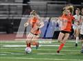 Photo from the gallery "Foothill @ California"