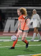 Photo from the gallery "Foothill @ California"