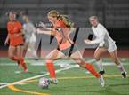 Photo from the gallery "Foothill @ California"