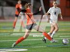 Photo from the gallery "Foothill @ California"