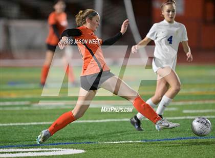 Thumbnail 2 in Foothill @ California photogallery.