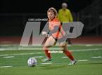 Photo from the gallery "Foothill @ California"