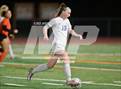 Photo from the gallery "Foothill @ California"