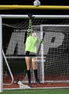 Photo from the gallery "Foothill @ California"