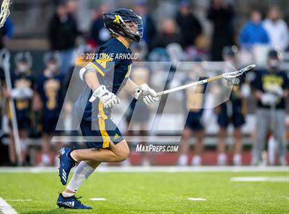 Thumbnail 1 in Xaverian Brothers @ Boston College High photogallery.