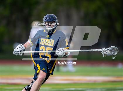Thumbnail 3 in Xaverian Brothers @ Boston College High photogallery.