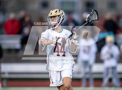 Thumbnail 2 in Xaverian Brothers @ Boston College High photogallery.