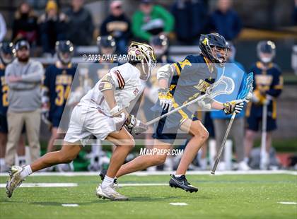 Thumbnail 1 in Xaverian Brothers @ Boston College High photogallery.