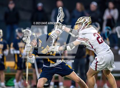 Thumbnail 3 in Xaverian Brothers @ Boston College High photogallery.