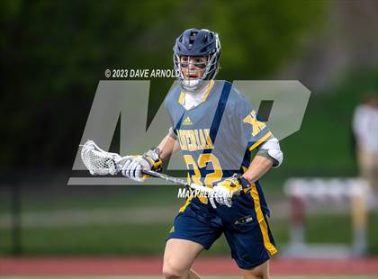Thumbnail 2 in Xaverian Brothers @ Boston College High photogallery.