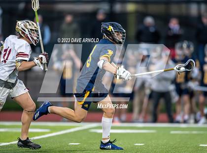 Thumbnail 3 in Xaverian Brothers @ Boston College High photogallery.