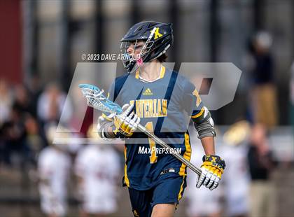 Thumbnail 1 in Xaverian Brothers @ Boston College High photogallery.