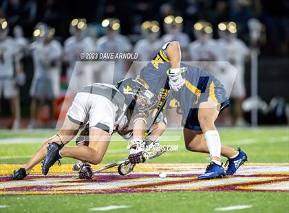 Thumbnail 3 in Xaverian Brothers @ Boston College High photogallery.