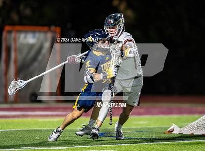 Thumbnail 1 in Xaverian Brothers @ Boston College High photogallery.