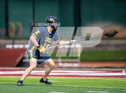 Thumbnail 2 in Xaverian Brothers @ Boston College High photogallery.