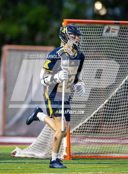 Thumbnail 2 in Xaverian Brothers @ Boston College High photogallery.