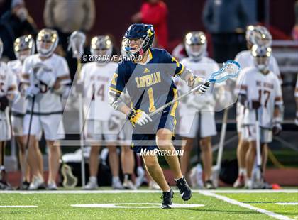 Thumbnail 3 in Xaverian Brothers @ Boston College High photogallery.