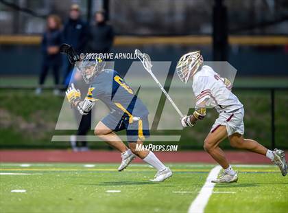 Thumbnail 1 in Xaverian Brothers @ Boston College High photogallery.