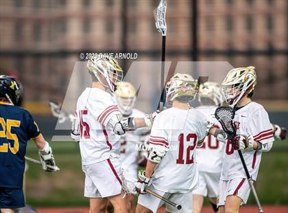 Thumbnail 2 in Xaverian Brothers @ Boston College High photogallery.