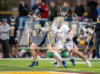 Thumbnail 1 in Xaverian Brothers @ Boston College High photogallery.