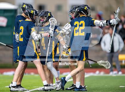 Thumbnail 2 in Xaverian Brothers @ Boston College High photogallery.