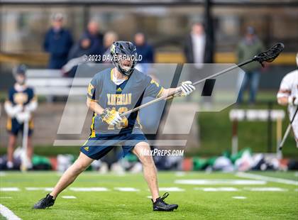 Thumbnail 1 in Xaverian Brothers @ Boston College High photogallery.