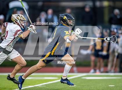 Thumbnail 2 in Xaverian Brothers @ Boston College High photogallery.