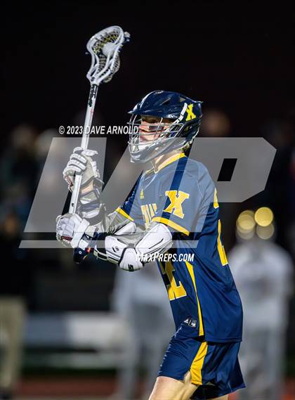 Thumbnail 3 in Xaverian Brothers @ Boston College High photogallery.