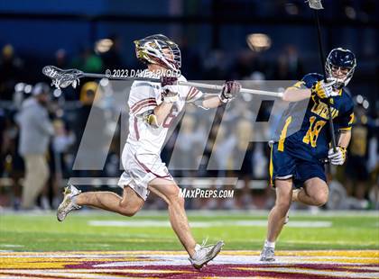 Thumbnail 3 in Xaverian Brothers @ Boston College High photogallery.