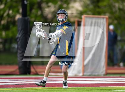 Thumbnail 3 in Xaverian Brothers @ Boston College High photogallery.
