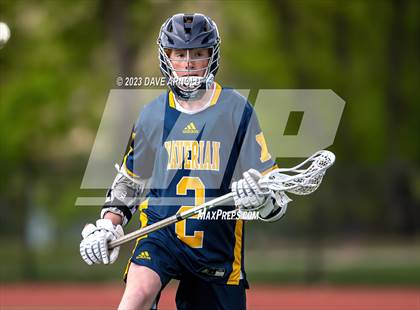 Thumbnail 1 in Xaverian Brothers @ Boston College High photogallery.