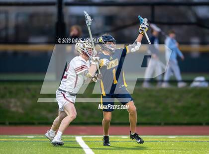 Thumbnail 2 in Xaverian Brothers @ Boston College High photogallery.