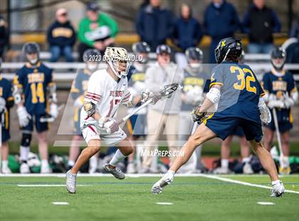 Thumbnail 2 in Xaverian Brothers @ Boston College High photogallery.