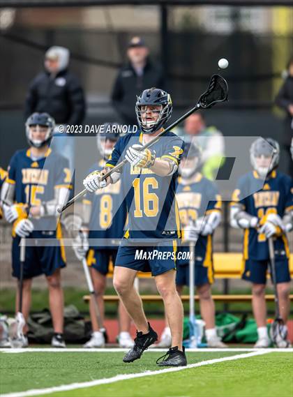 Thumbnail 2 in Xaverian Brothers @ Boston College High photogallery.