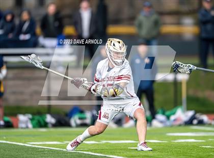Thumbnail 2 in Xaverian Brothers @ Boston College High photogallery.
